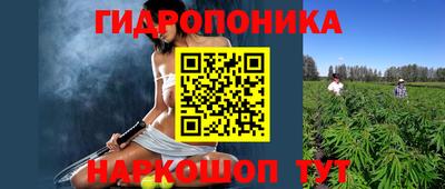 тгк Волжск