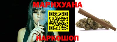 a pvp Волжский